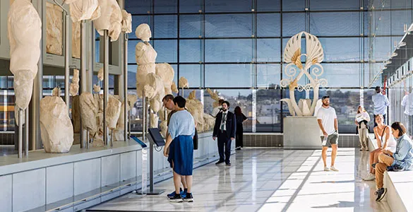 top-5-things-that-make-athens-one-of-europes-most-iconic-cities-mid-content-2